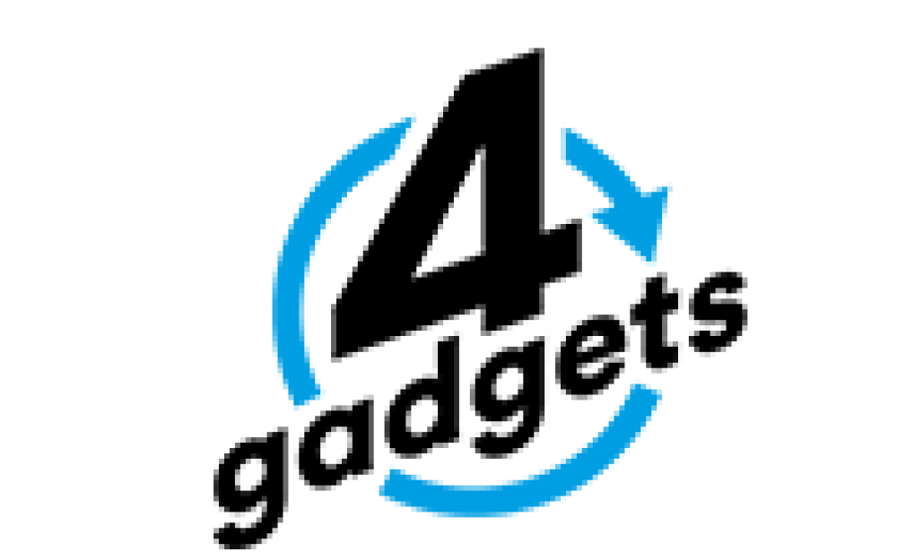 4gadgets -coupon-codes