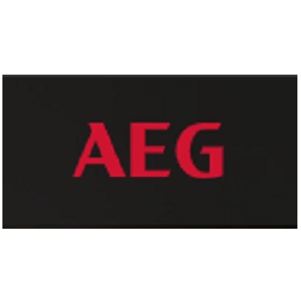 aeg-uk-coupon-codes