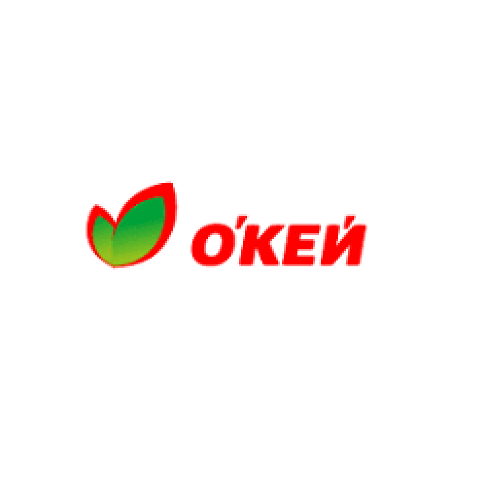 150о'кей-доставка-купоны-coupon-codes