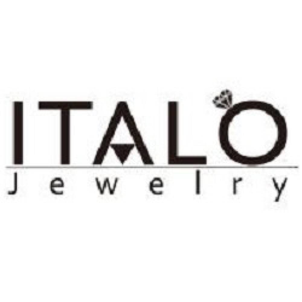 italojewerly-coupon-codes