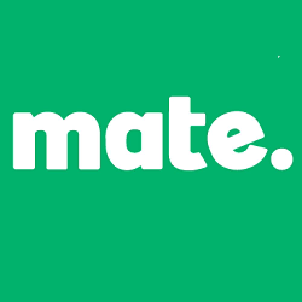 lets-be-mates-coupon-codes