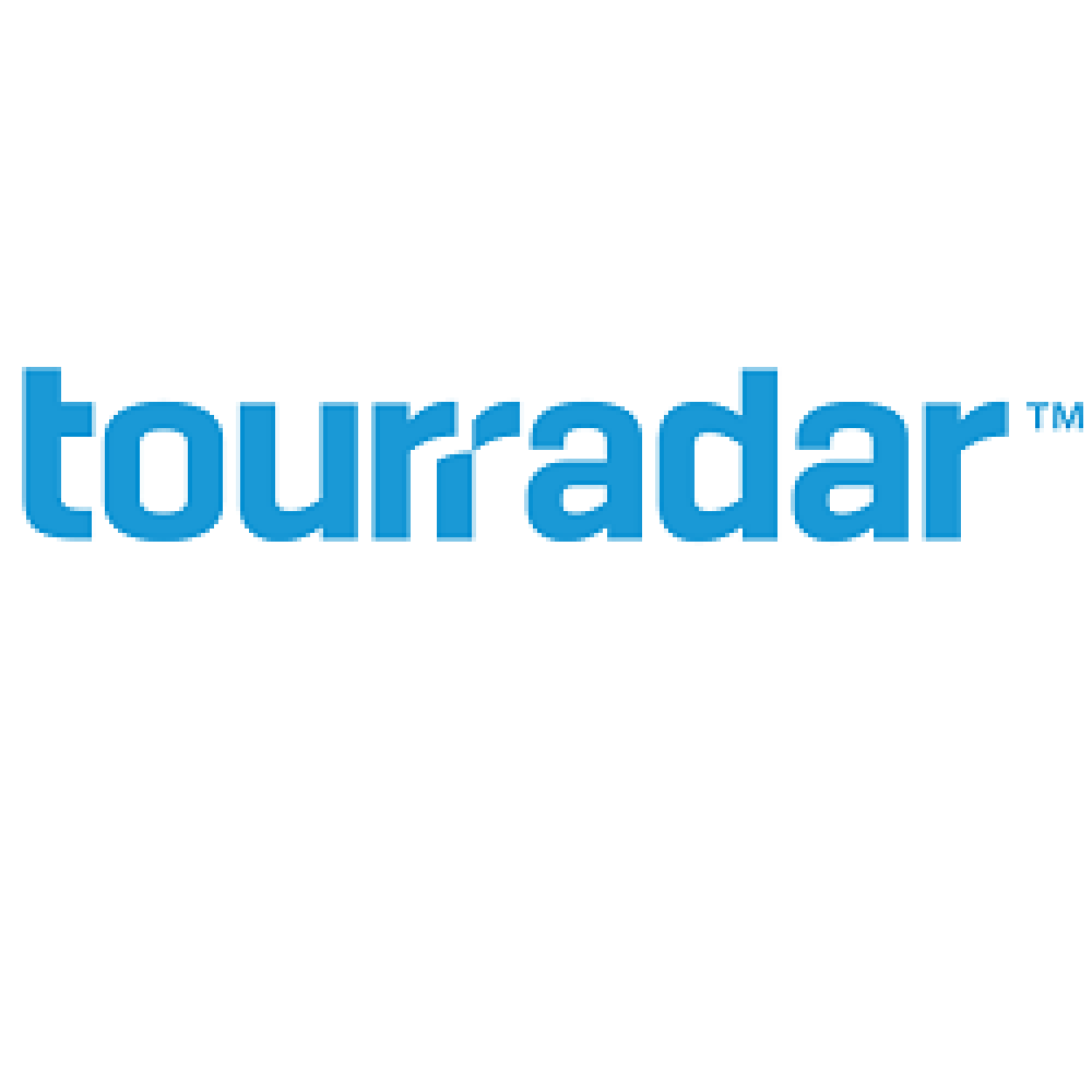 tour-radar-coupon-codes
