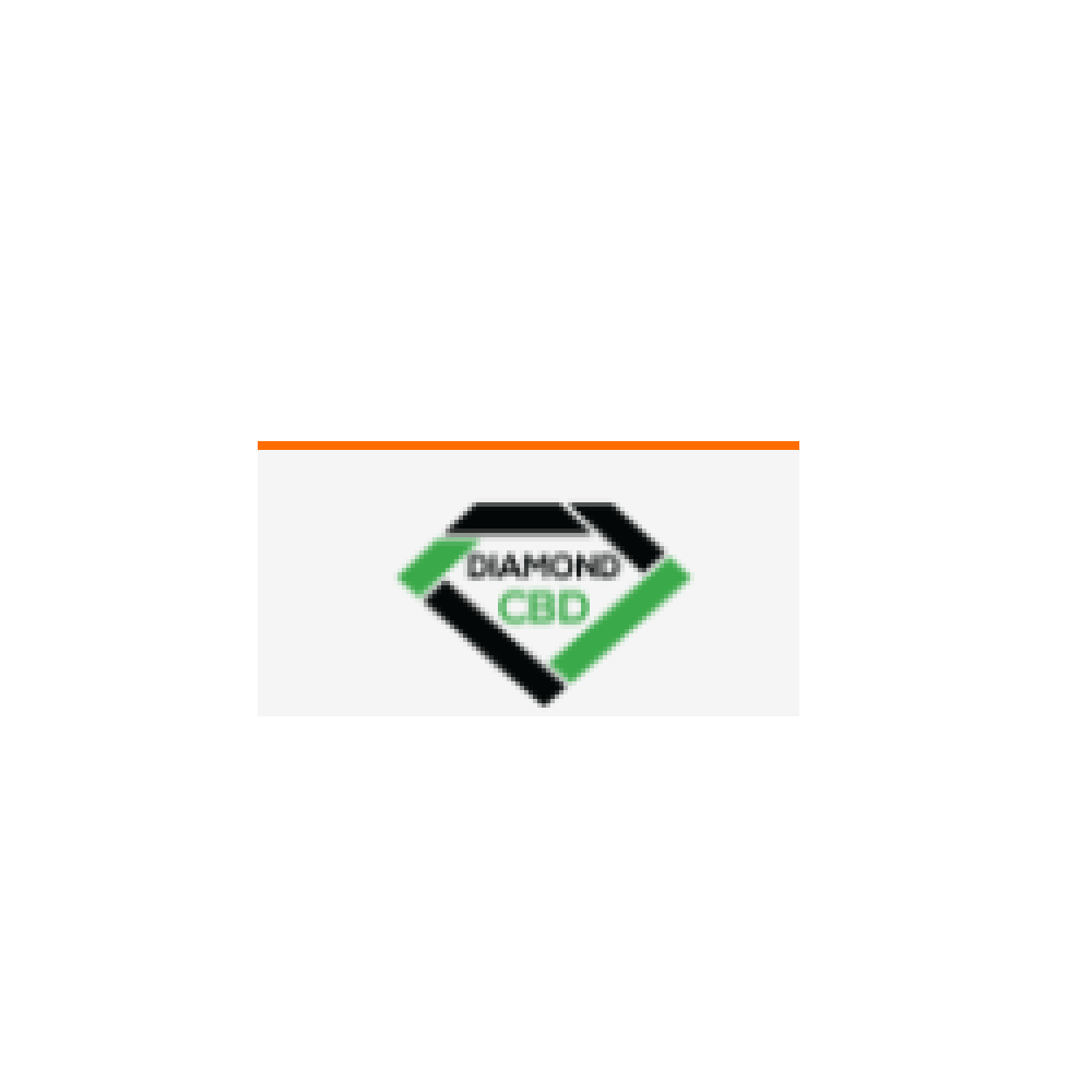 diamond-cbd-coupon-codes