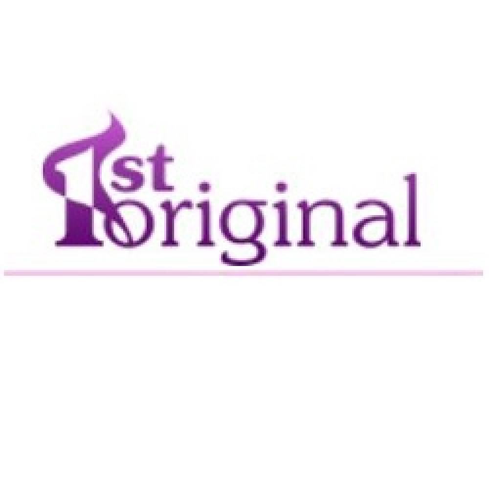 1st-original-coupon-codes