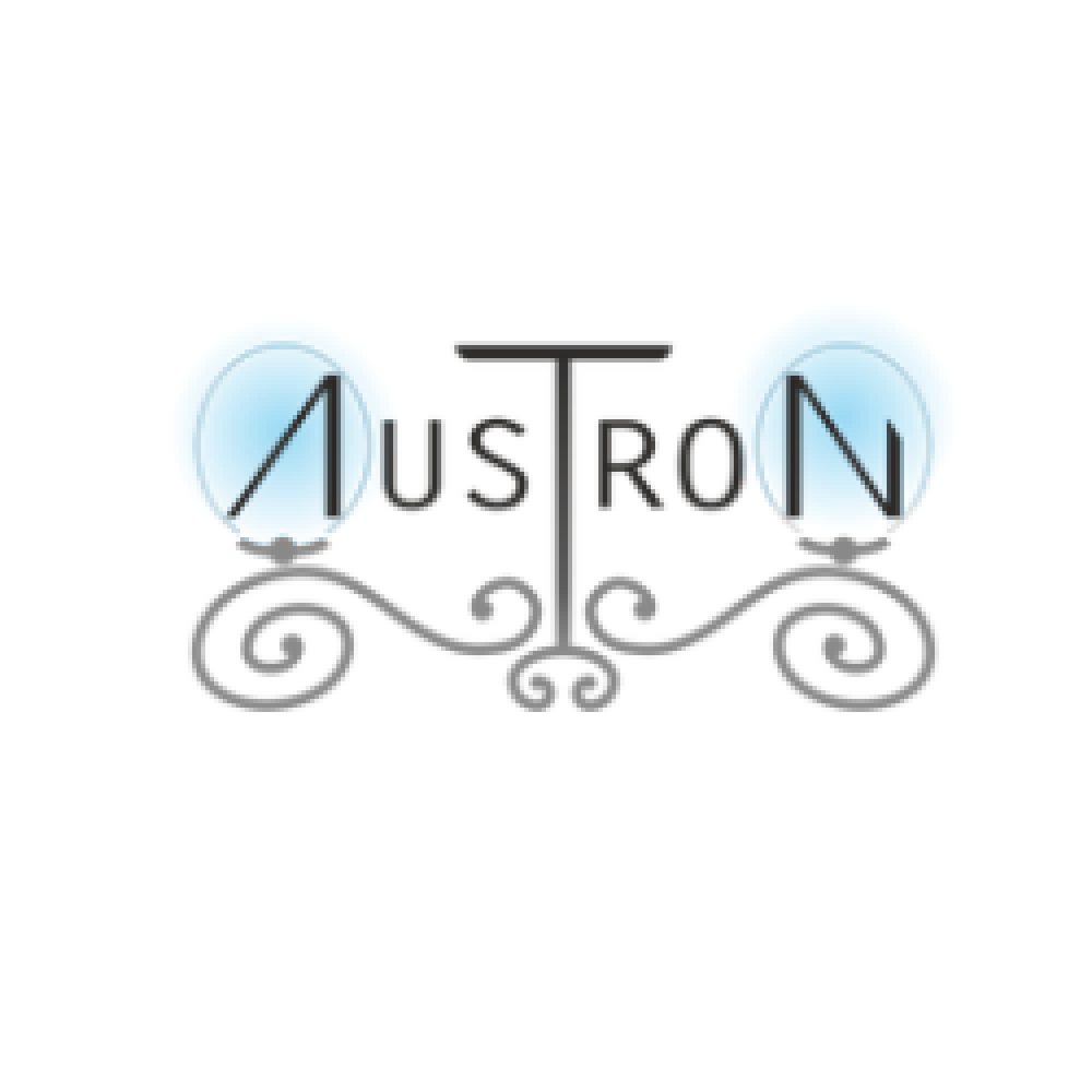 208люстрон-купоны-coupon-codes