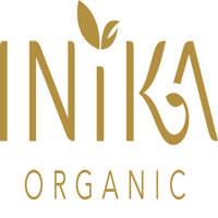 inika-organic-coupon-code