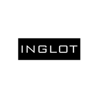 inglot-cosmetics-coupon-code