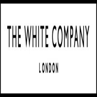 white-and-co