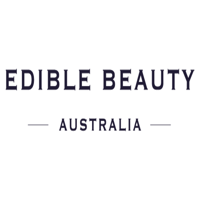 edible-beauty-australia-coupon-code