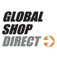 global-shop-direct