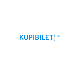 224купибилет-купоны-coupon-codes