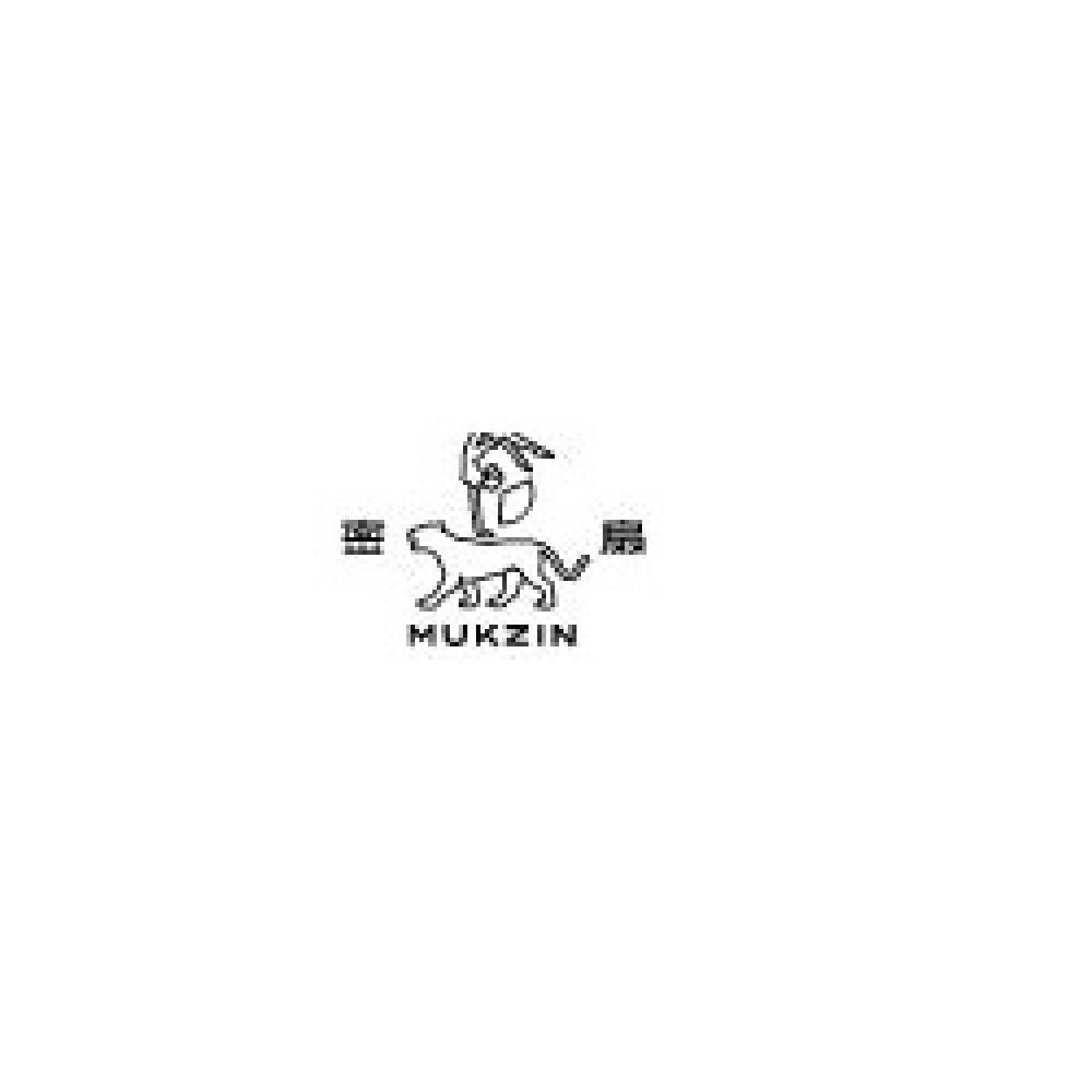 mukzin-coupon-codes