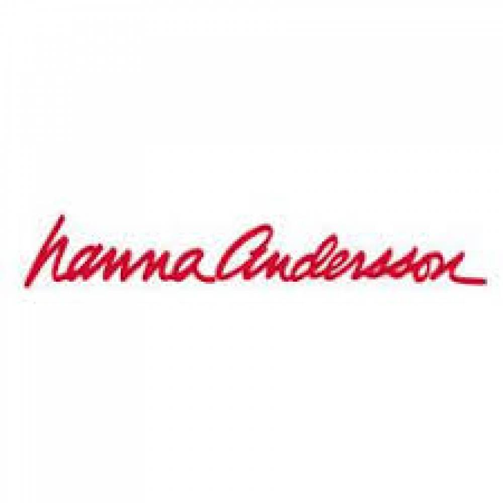 hanna-andersson-coupon-codes