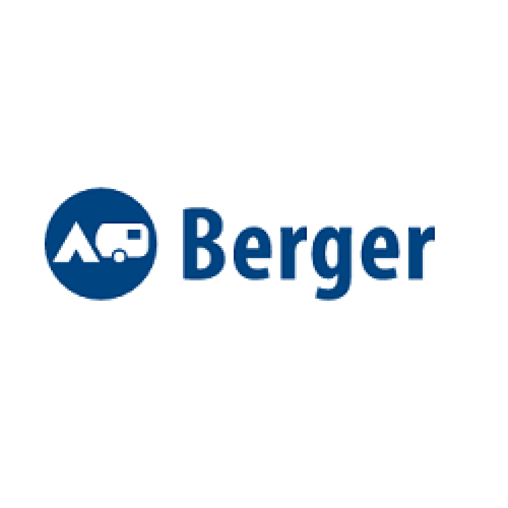 berger-camping-fr-coupon-codes