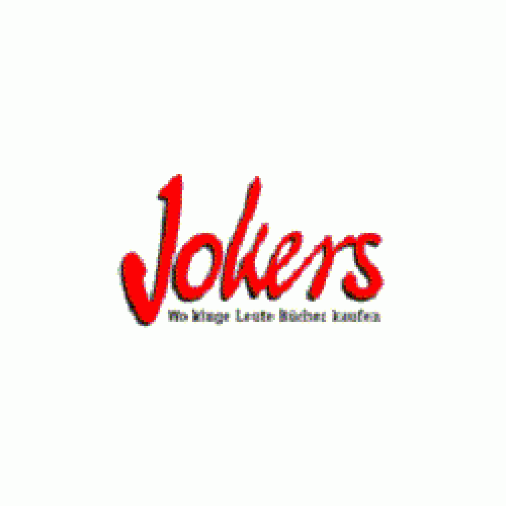 jokers-de-coupon-codes
