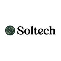 soltech-solutions-coupon-codes