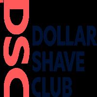 dollar-shave-club-coupon-codes