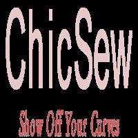 chicsew-coupon-codes