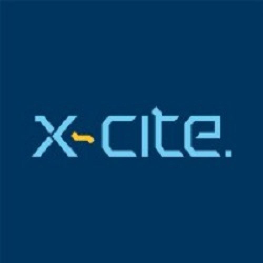 x-cite-coupon-codes