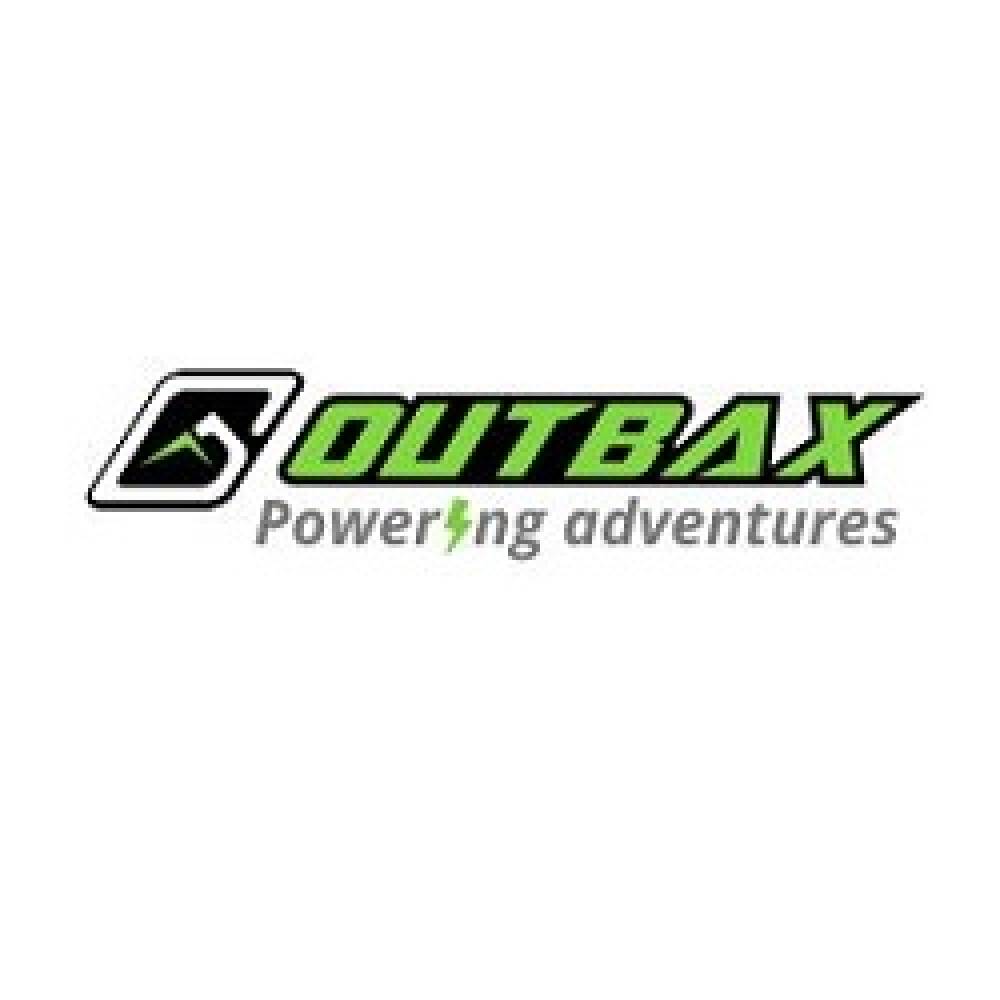 outbax-au
