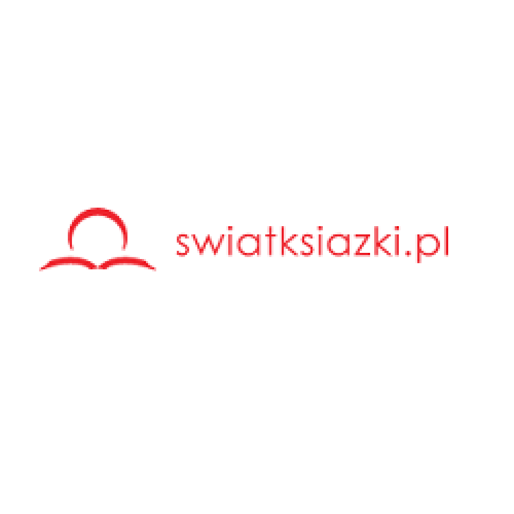 księgarnia-internetowa--coupon-codes