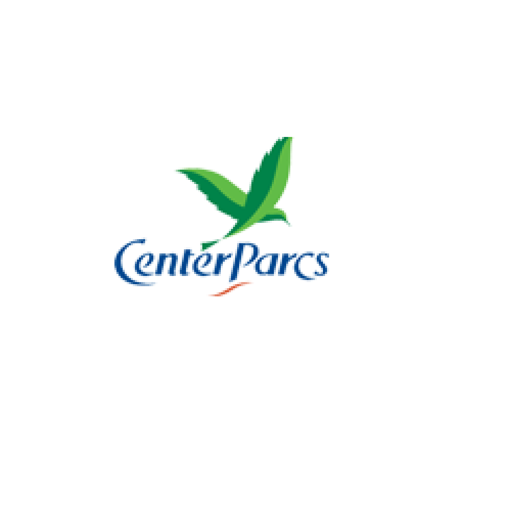 center-parcs-coupon-codes