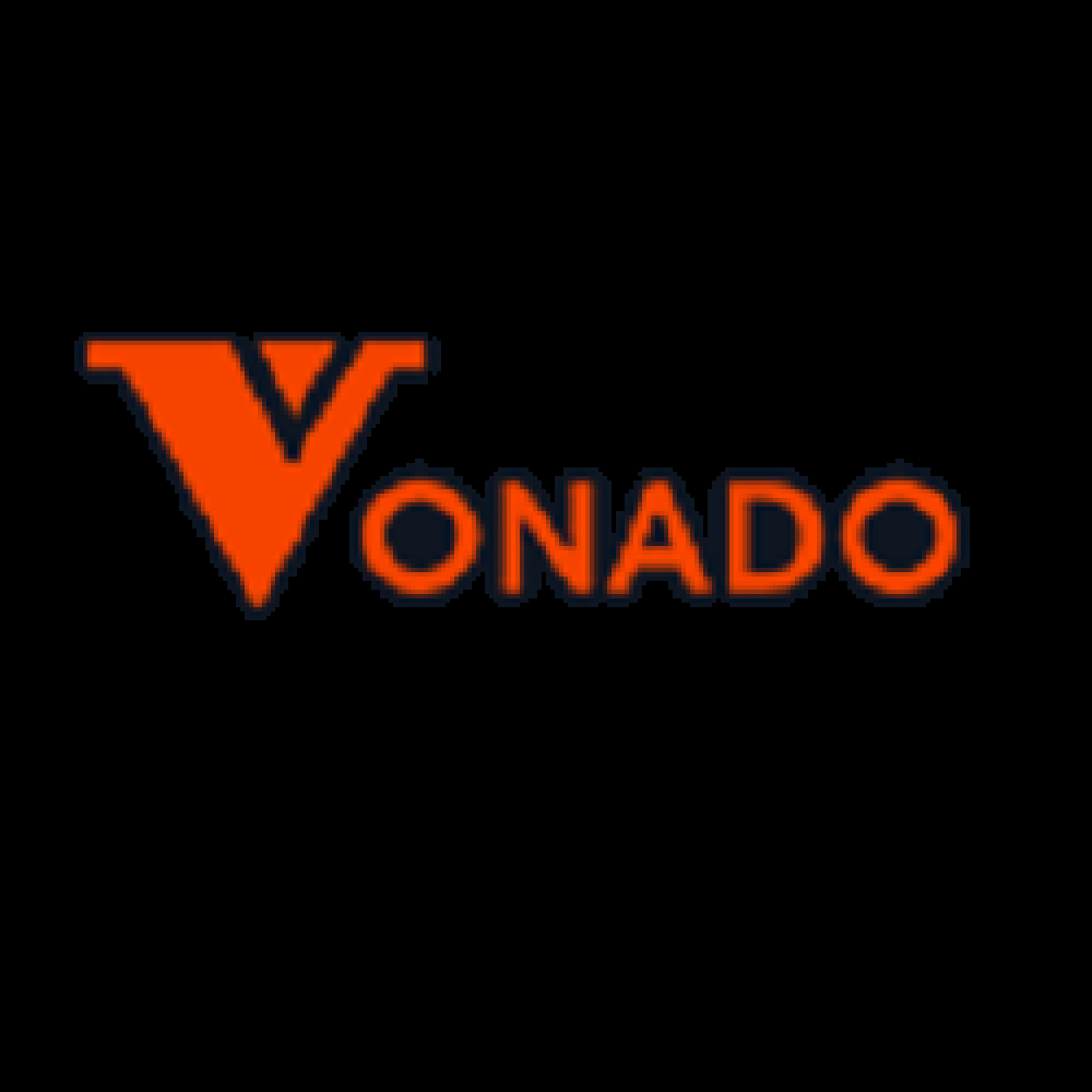 vonado-coupon-codes
