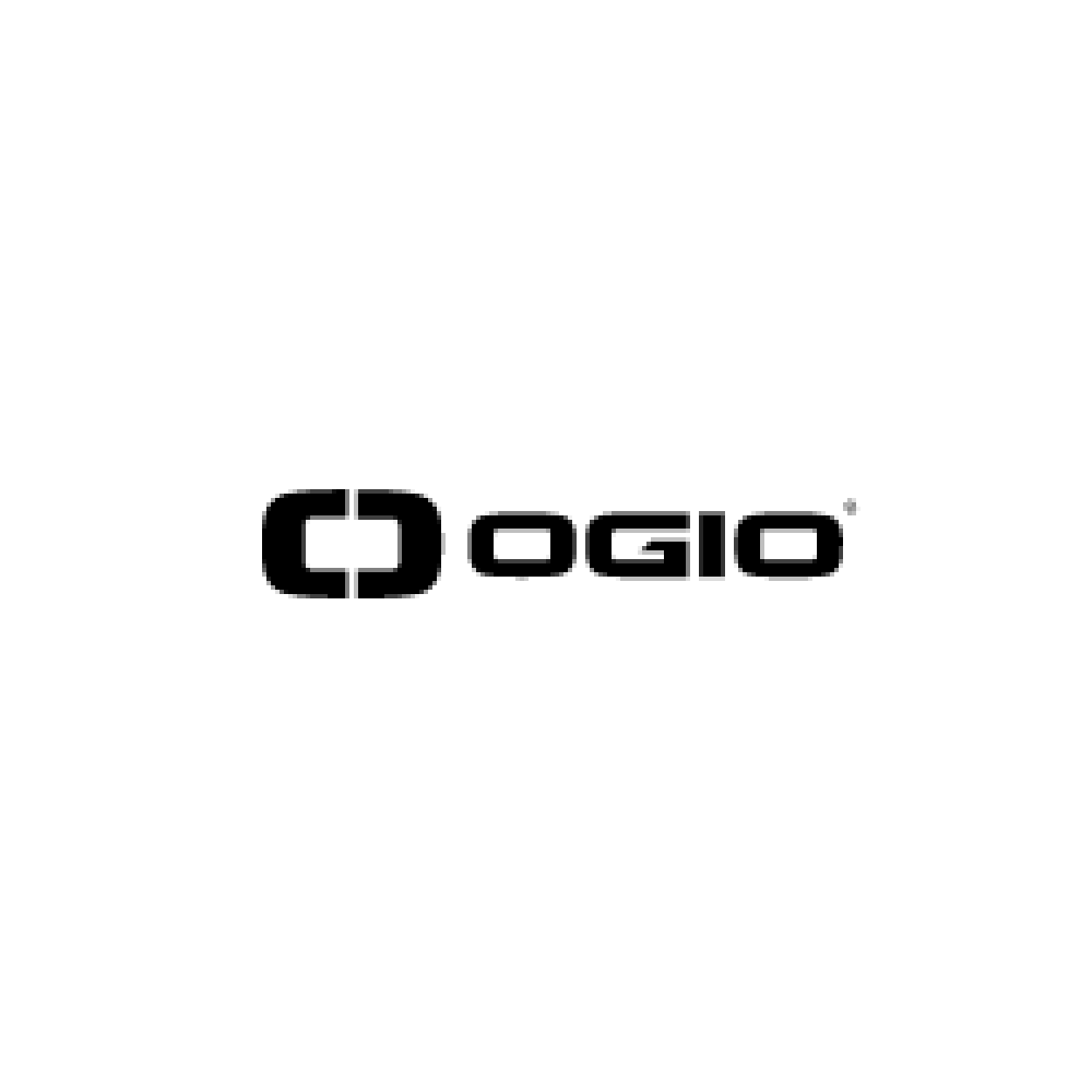 ogio-coupon-codes