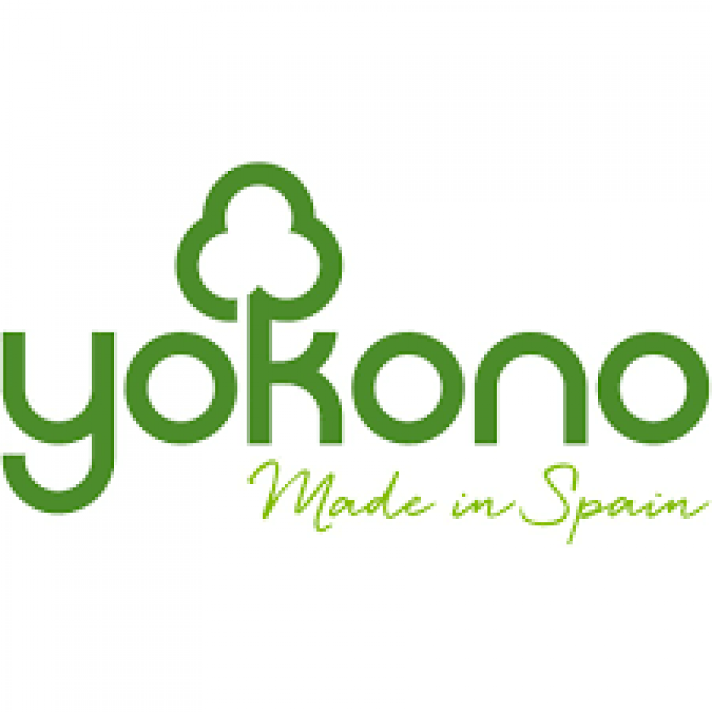 yokono-coupon-codes