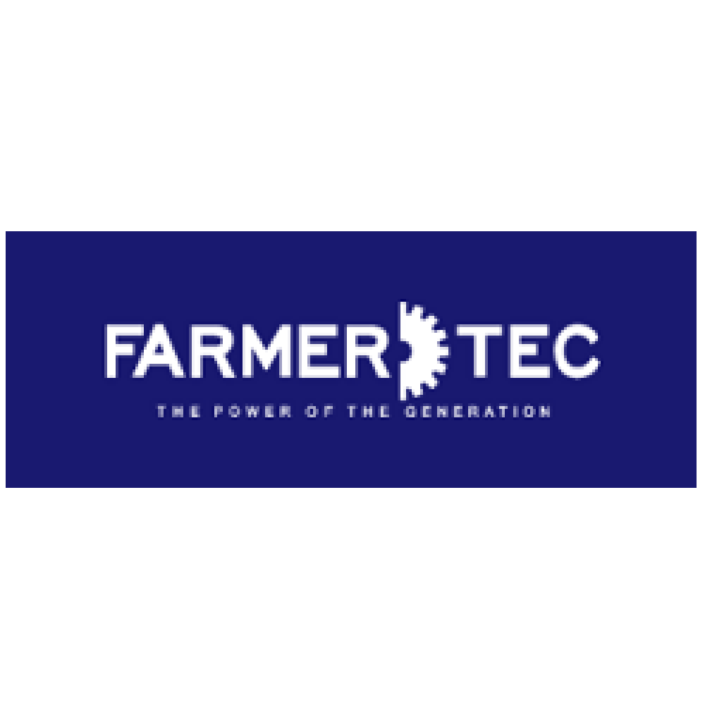 farmertec-coupon-codes