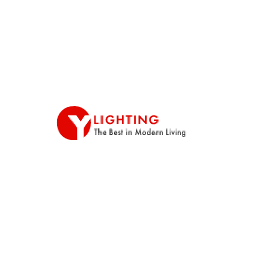 ylighting-coupon-codes