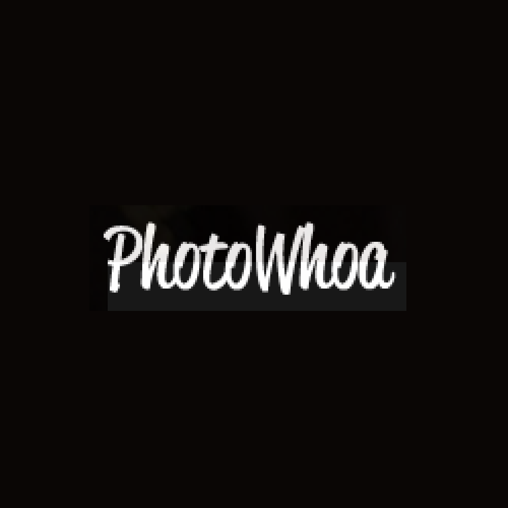 photowhoa-coupon-codes