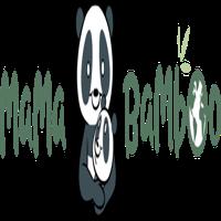 mama-bamboo-voucher -codes