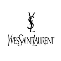 yves-saint-laurent-coupon-codes