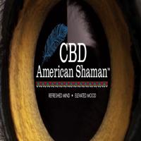 cbd-american-shaman-coupon-codes