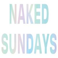 naked-sundays-coupon-codes