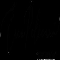 erin-pelicano-coupon-codes