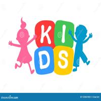 kidsly-coupon-codes
