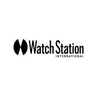 watch-station-voucher-codes