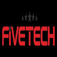 fivetech-voucher -codes