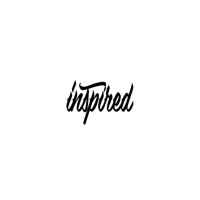 inspired-nutracuticals-coupon-codes