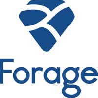 foraged-coupon-codes