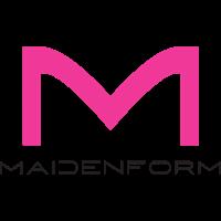 maidenform-coupon-codes