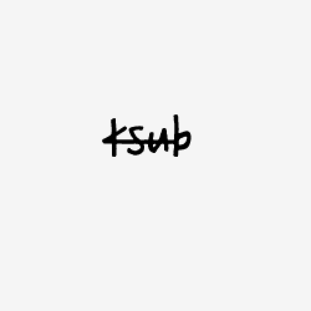 ksubi-coupon-codes