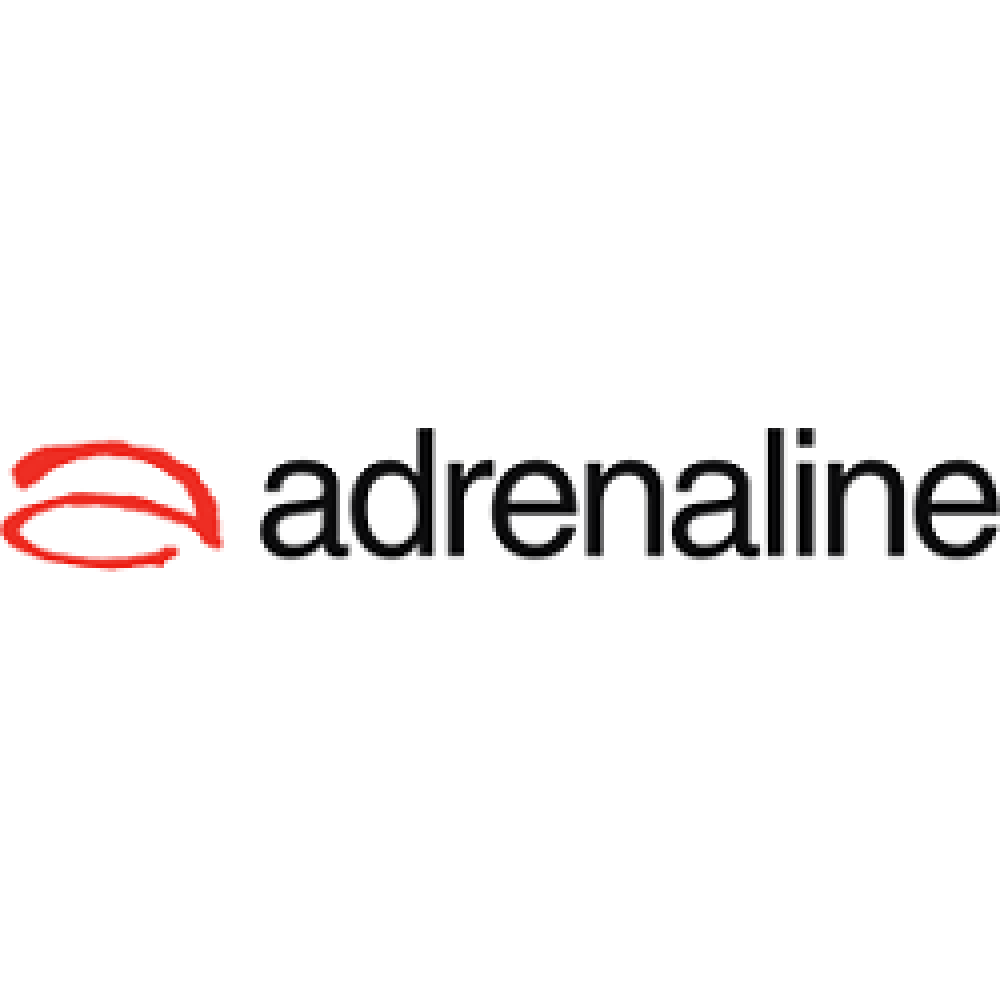 adrenaline-coupon-codes