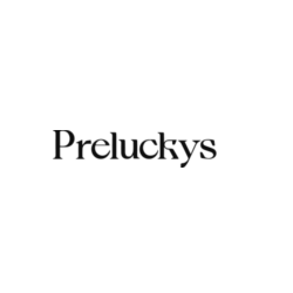 preluckys-coupon-codes