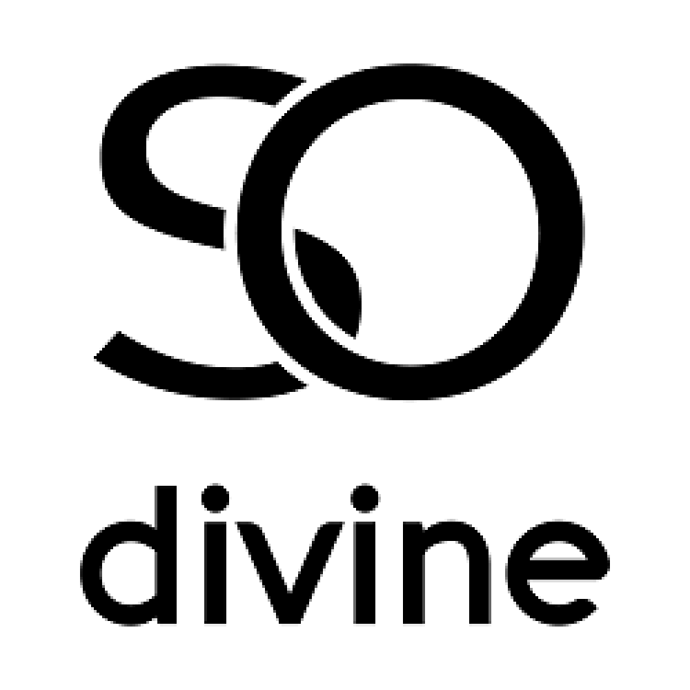 so-divine-coupon-codes