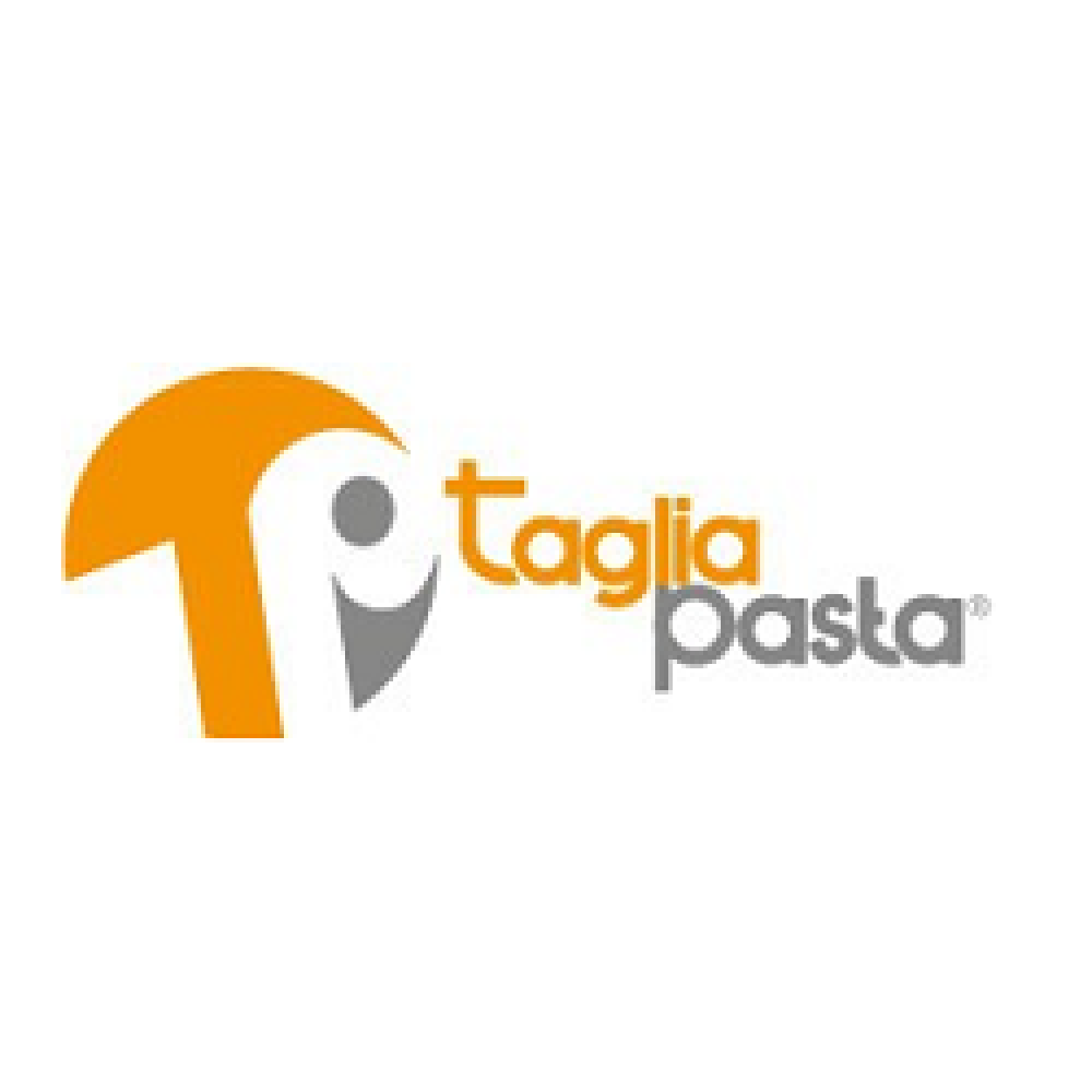 tagliapasta-coupon-codes