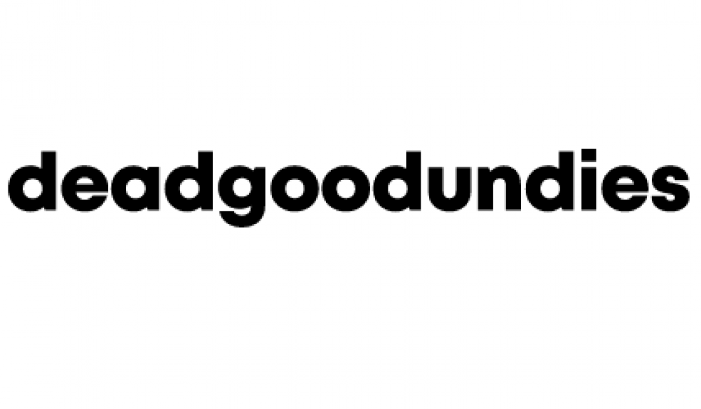 dead-good-undies-coupon-codes