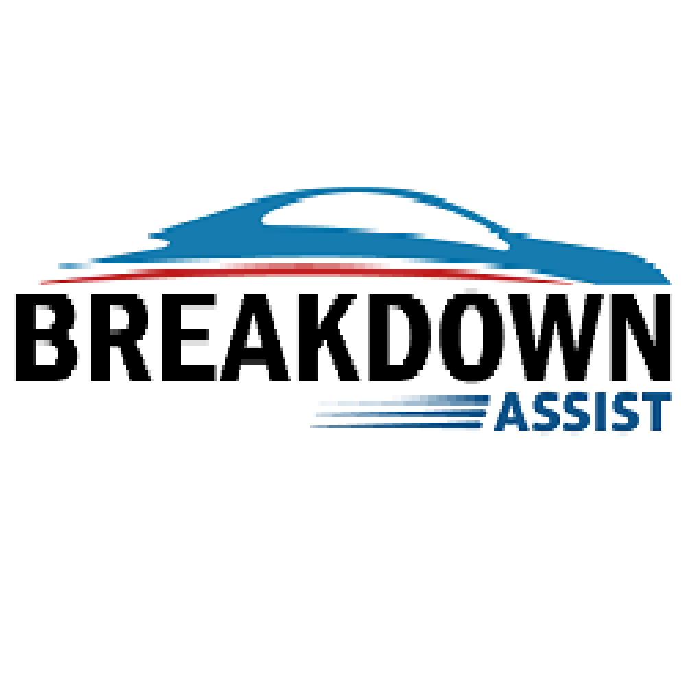breakdown-assist-coupon-codes